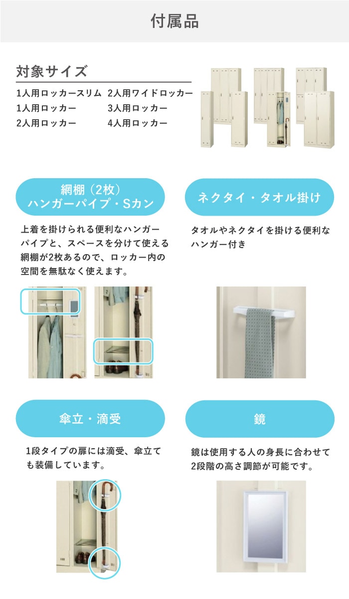 5_000000011129.jpg?1763011678