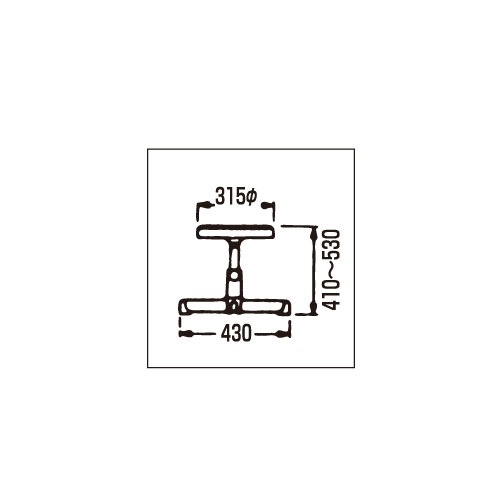 ں1ߎΎߎ5/1722 ġ ž 岼Ĵ  ե ݥ ѥ ץ ե 漼 ¸ Ż ±  ž   T-5 եȶ  