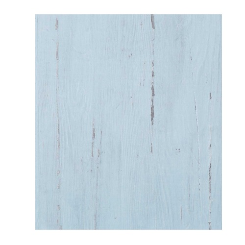 シェルフ 幅56cm マルチラック フリーラック オープンラック 本棚