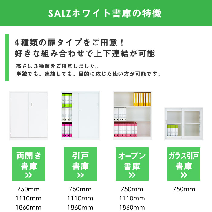 カウンター 500x500_72dpi