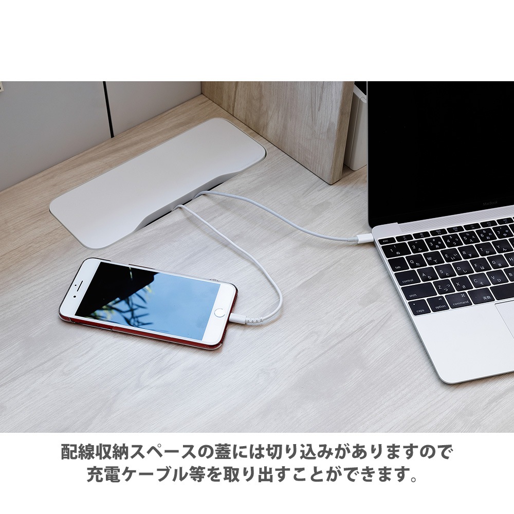 学習机 木製 勉強机 ワークデスク 学習デスク KSD-26（商品番号：kg