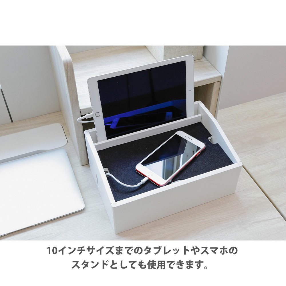 学習机 木製 勉強机 ワークデスク 学習デスク KSD-26（商品番号：kg