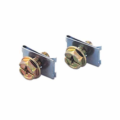 上下連結金具 TKM-5