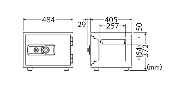 【希少】5%ルールの実務とQ&A 希少】5%ルールの実務とQ&A - メルカリ