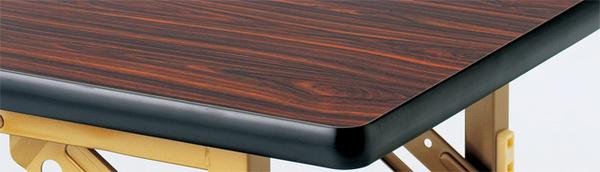 折りたたみ式木製座卓 折り畳み座卓 折りたたみ式木製座卓 座卓 木製 座卓 座卓 ZX-