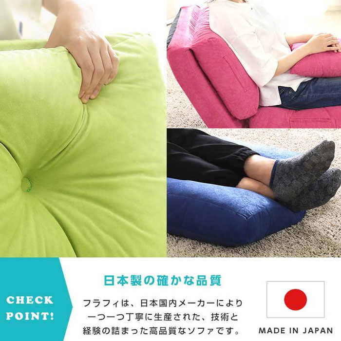 一人暮セットベッドマット付、炊飯器、オーブンレンジ、デスク、椅子付、ローソファ) 5_000000025830.jpg?1678209905