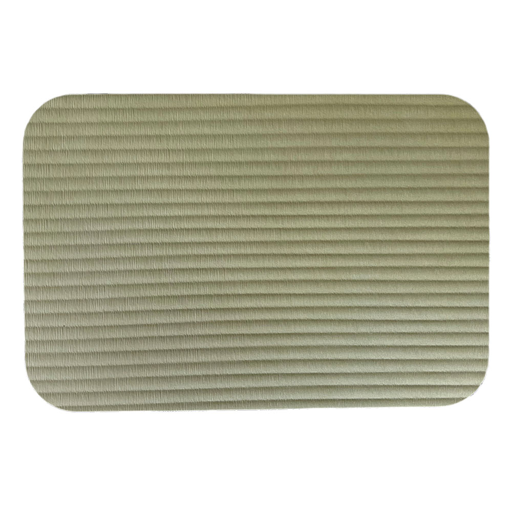 サウナマット 20枚 専用品 座・湯～マット20枚【1人用サウナマット】