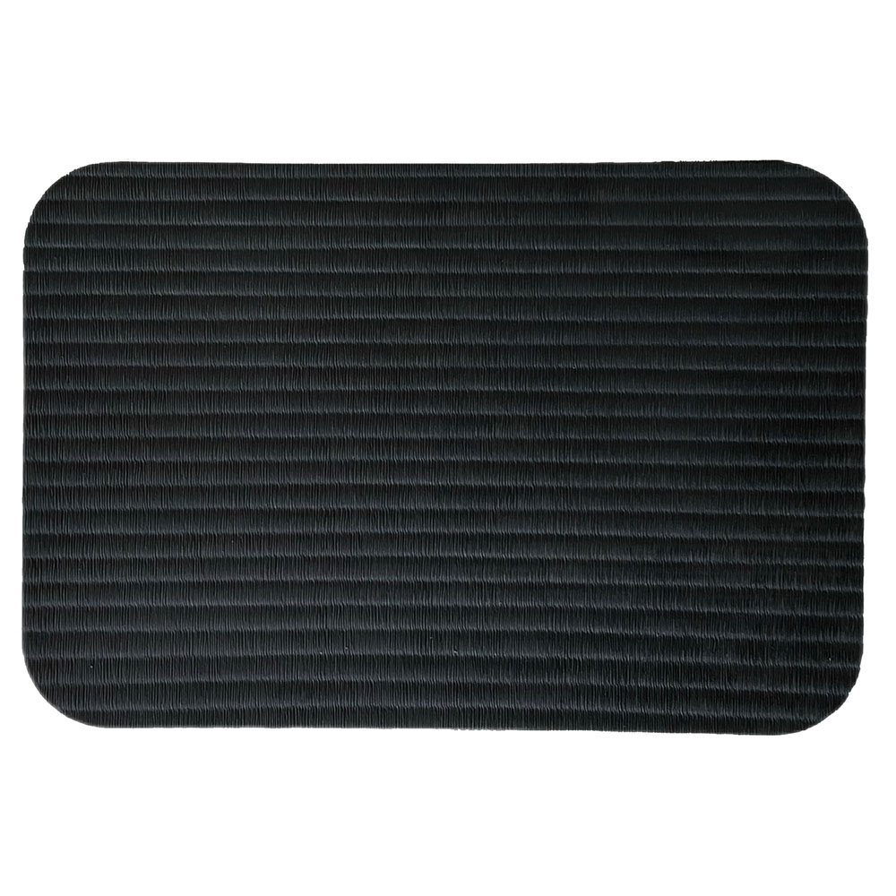 サウナマット 横465×縦315mm 20枚セット サウナクッション 敷き