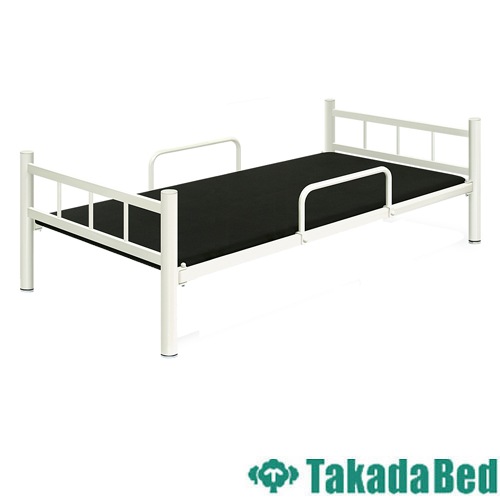 シングルベッド ベッド 病室 介護 病院 TB-547