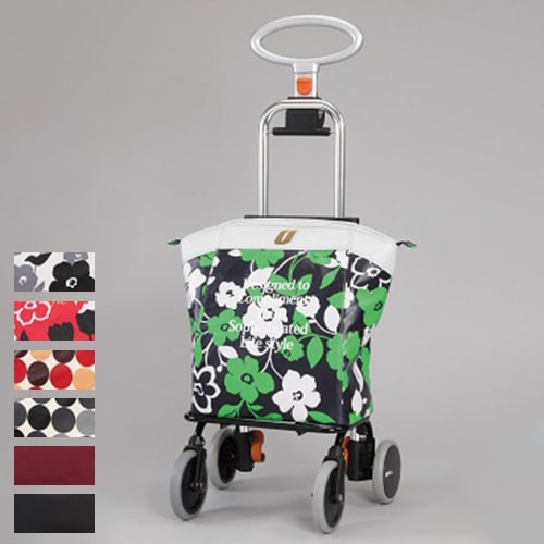 シルバーカー の通販 医療・福祉・研究所・食品施設用什器備品のLOOKIT