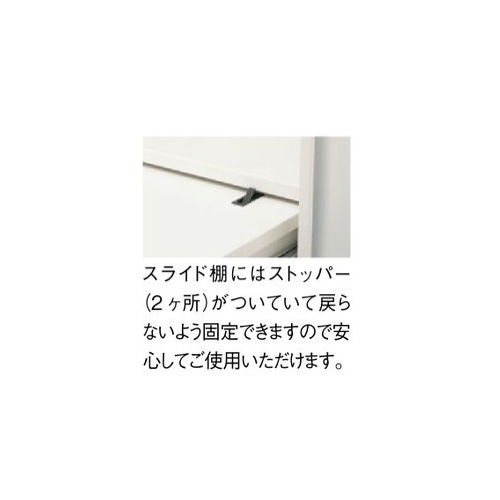 【都内★直接引取】イタリア製 バロックスタイル キャビネット OR12-33 OR・ORB屋外用制御盤キャビネット(深さ120mm) 1個 日東