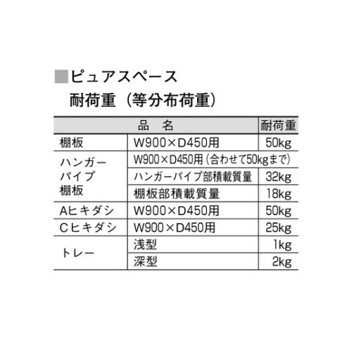 YAMAHA 送料無料 ヤマハ GEAR / ギア ( UA03J ) 純正互換