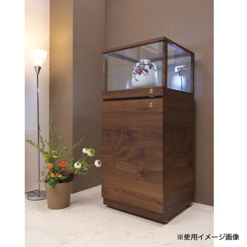 やや訳アリ□アルフレックス□コンポーザー コレクションケース 照明