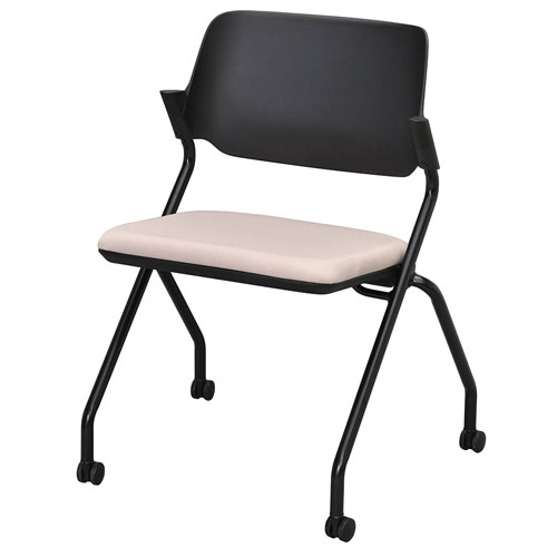 p*4様 キャプテンチェアH-20Aブラック【4脚セット】 p*4様 キャプテンチェアH-20Aブラック【4脚セット】 Amazon.co.jp