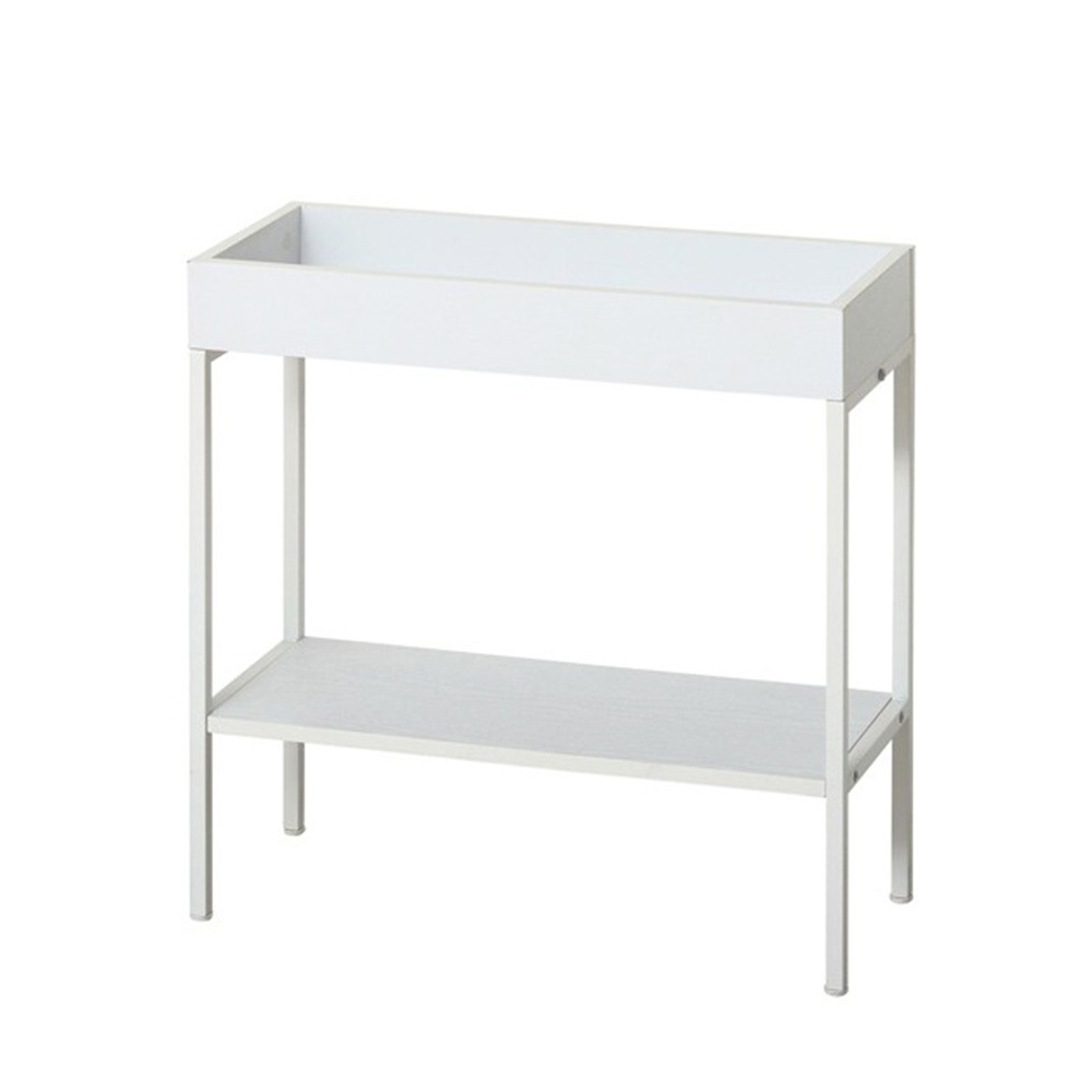 プランタースタンド ワイドタイプ プランターラック 園芸ラック