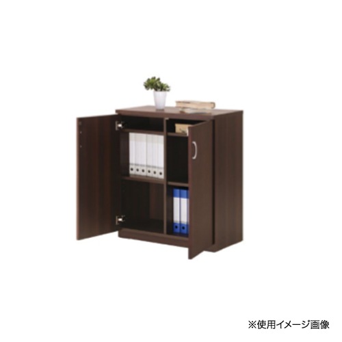 ヨーロッパビンテージ スペイン家具 キャビネット(収納棚 サイドボード)鍵付き ヨーロッパビンテージ スペイン家具 キャビネット(収納棚 サイドボード