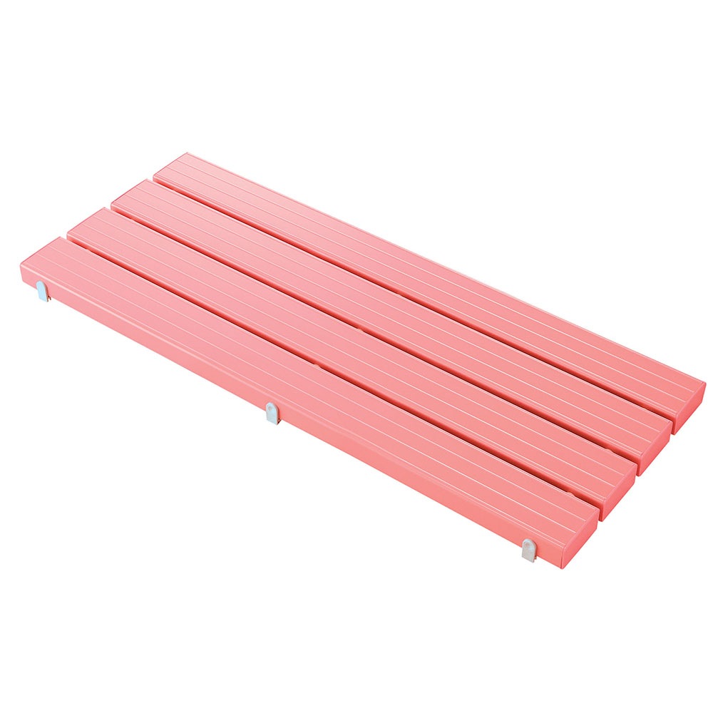 スノコ 400×956mm 山崎産業 すのこ 簀の子 F-115-3-M（商品番号：ys-f