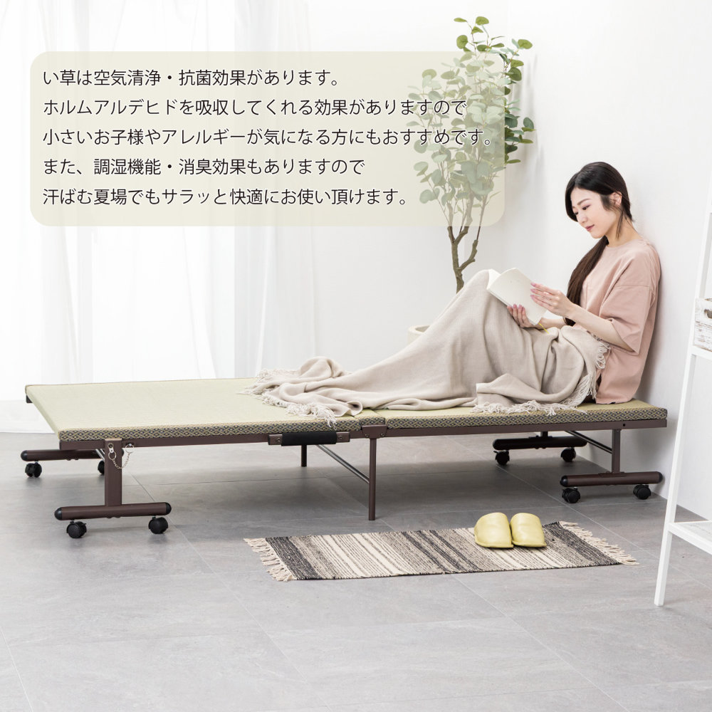 介護用ヘッド　折りたたみベッド 楽天市場】楽天1位 高品質×低価格 電動ベッド 介護ベッド 折りたたみ