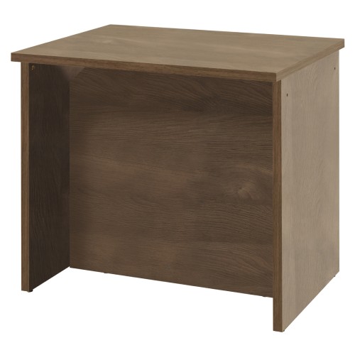 受付カウンター ローカウンター 幅750×奥行600×高さ700mm カウンター