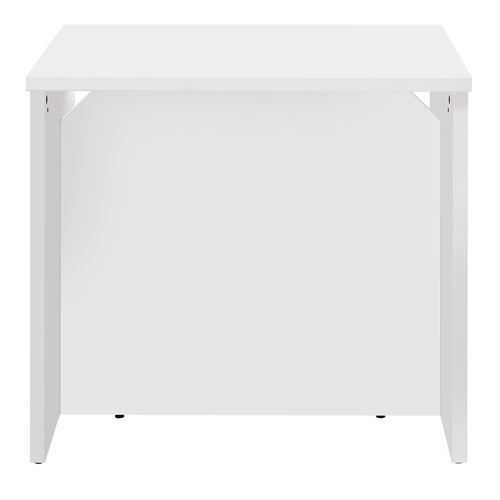 受付カウンター ローカウンター 幅750×奥行600×高さ700mm カウンター