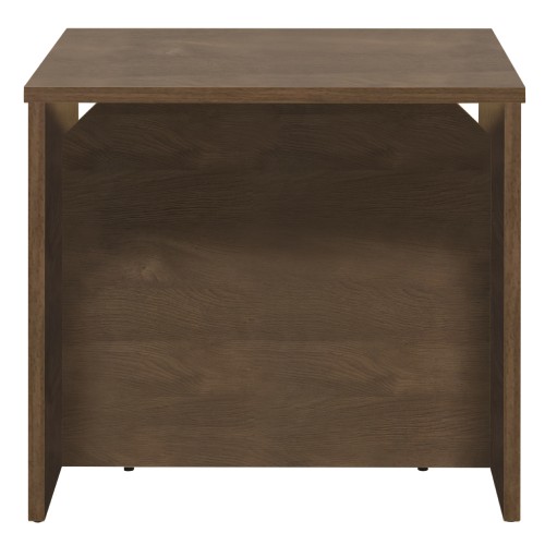 受付カウンター ローカウンター 幅750×奥行600×高さ700mm カウンター