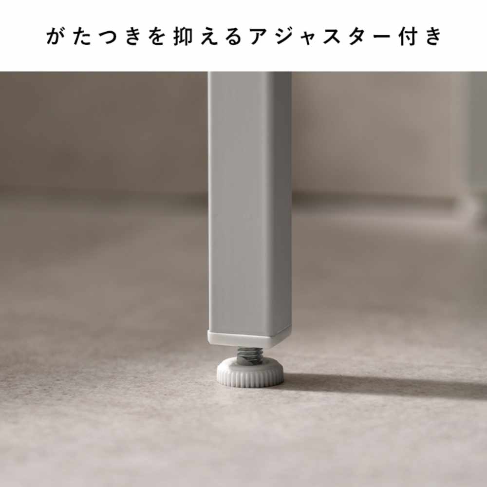 ガラスキャビネット 飾り棚 インテリアラック チェスト 収納 CBN-1100