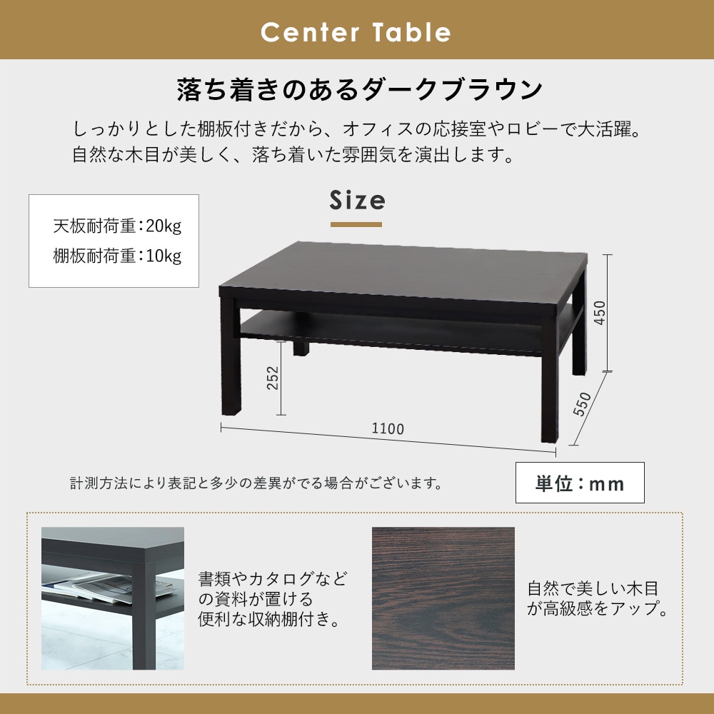 1_000000057332.jpg?1757564044