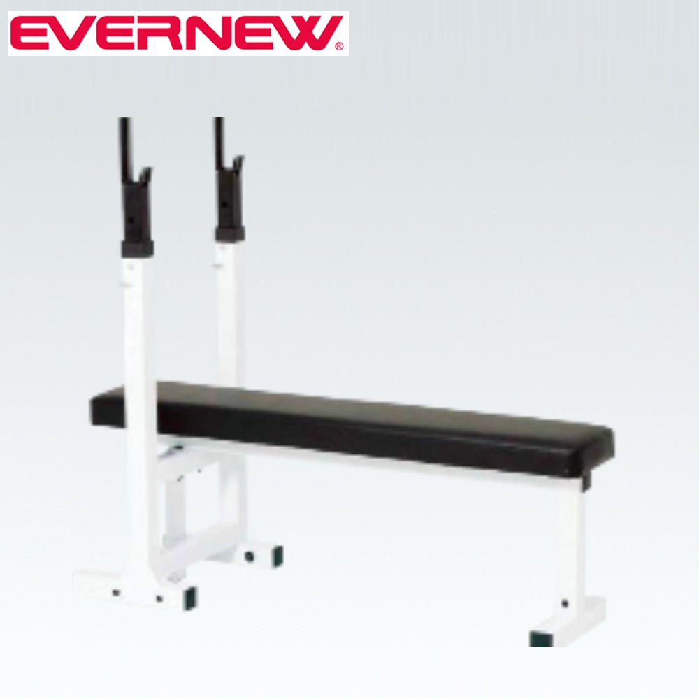 【ジ297】ベンチプレスセット 10kg×2 15kg×2(ma) プレスベンチ 折りたたみ式 | 株式会社カワセ