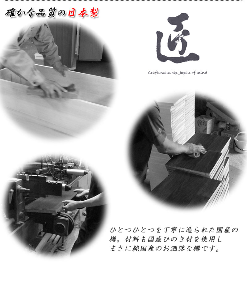 木樽 たる タル 豆樽 コーヒー樽 DT-0003（商品番号：15-dt-0003）の