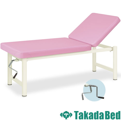 施術台 マッサージベッド 施術ベッド エステ ベッド TB-111