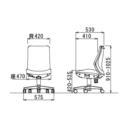 激安】中古ホールド販売のお知らせ「セット C」 あたっ