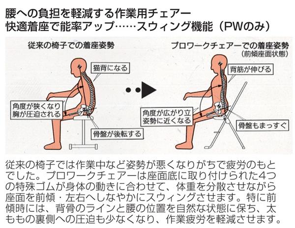 ޤߥ ¹Ĵ 岼   PW-200S