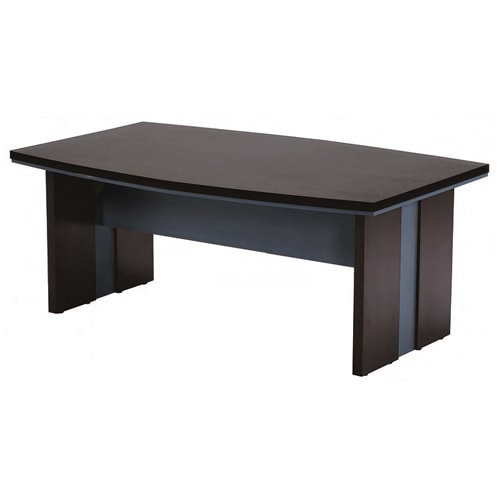 会議用テーブル 幅1800×奥行1100×高さ720mm MTB-1811（商品番号：gmtb