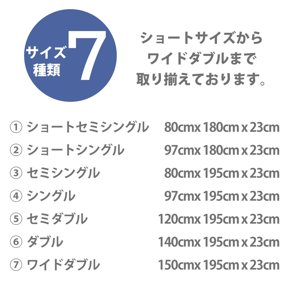 ポケットコイルマットレス クイーン ソフト 日本製 レギュラーサイズ