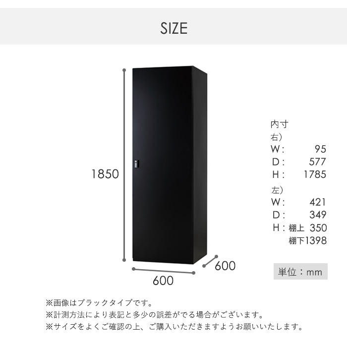 20_000000045333.jpg?1723095522