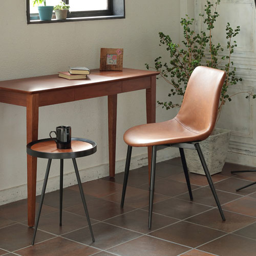 サイドテーブル ナイトテーブル ベッドサイドテーブル 幅35×奥行35×高