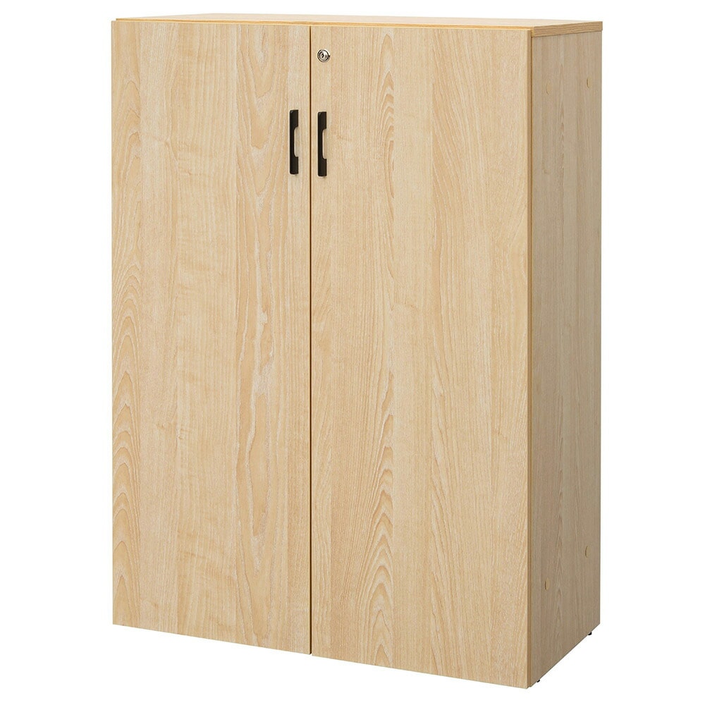 在庫整理‼️プロテア 35本 在庫整理‼️プロテア35本 在庫整理‼️プロテア 35本