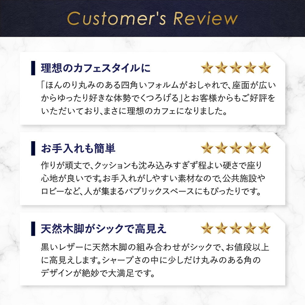 木製座椅子 2脚セット ナチュラル×ダークブラウン 応接テーブル ロビーチェア 3点セット 2人用 幅550mm 机 椅子 腰掛け