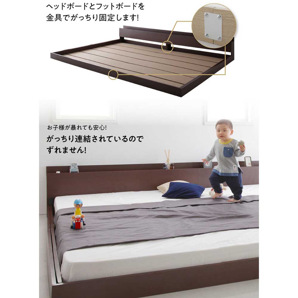 ほぼ未使用 美品 ワイドキング マットレス 圧縮袋付き クロートインテリア ほぼ未使用 美品 ワイドキング マットレス 圧縮袋付き クロート