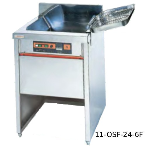 R 電気フライヤー 業務用 OSFX-36-9MDF 200V ma94 2_000000022134.jpg?1758861632