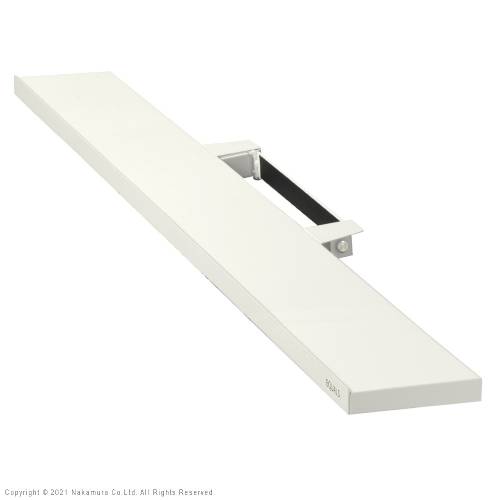 サウンドバー棚板 オプション WALLインテリアテレビスタンド V4・PRO