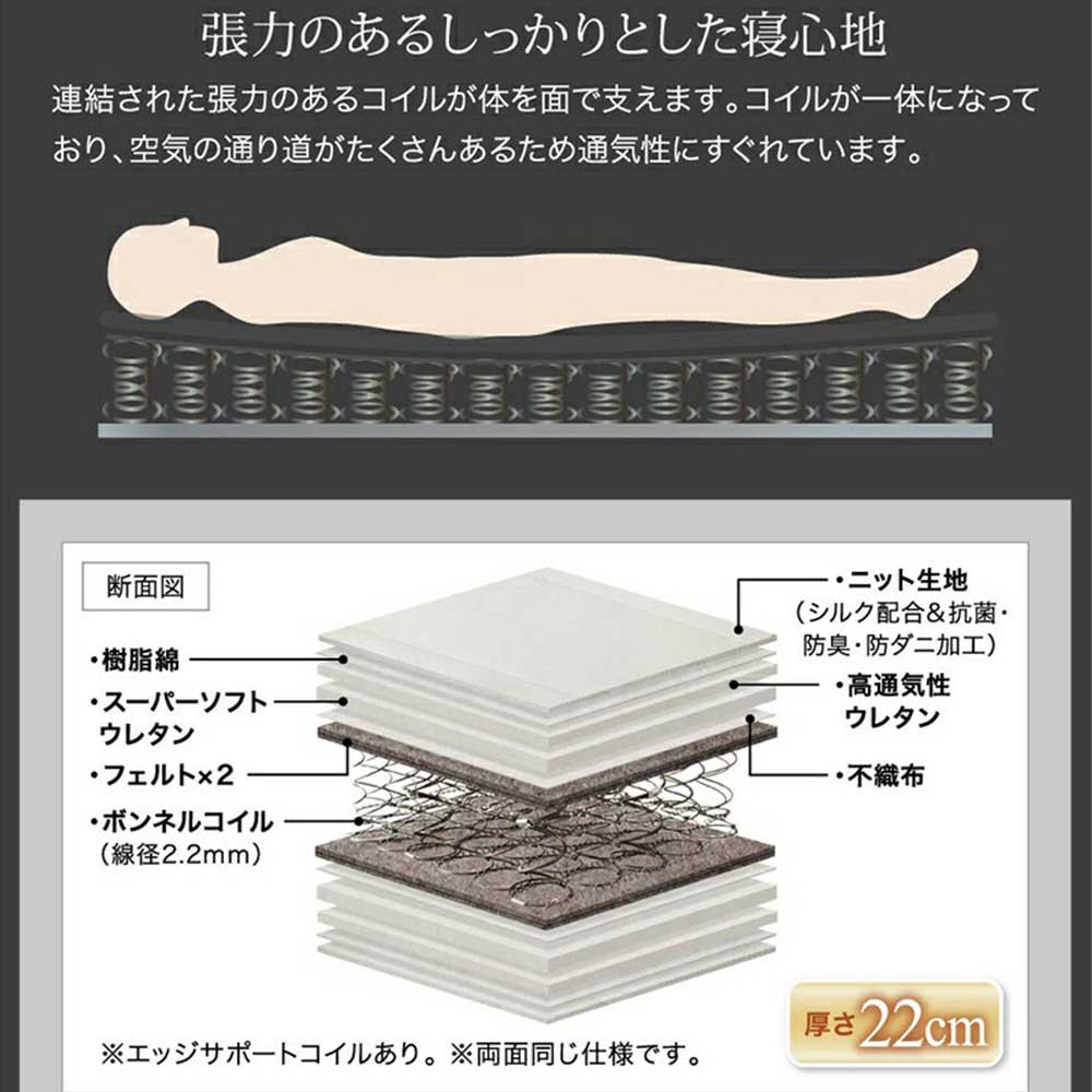 MOMIDORI ヘッド付きチタンペグ　夜光固定ロープ付き30cm 6本セット MOMIDORI ヘッド付きチタンペグ 夜光固定ロープ付き30cm 6本セット