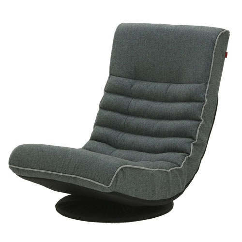 Harmonia】(ハルモニア) リラックスソファ 1人掛け 一人掛け