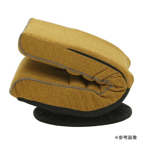 リラックスフロアソファ Harmonia ハルモニア 1人掛け ソファ　座椅子 Harmonia】(ハルモニア) リラックスソファ 1人掛け 一人掛け