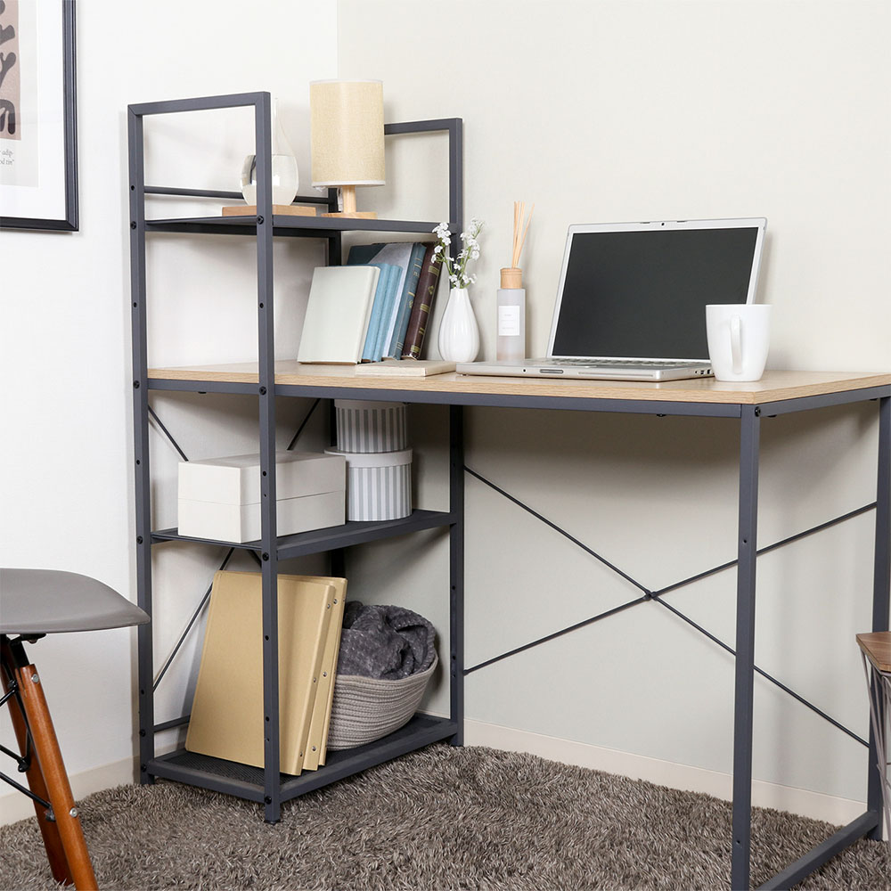 4CK119b フクラ HUKULA デスク 作業机 コンソール パソコン机 4CK119b フクラ HUKULA デスク 作業机 コンソール パソコン机 【公式通販】