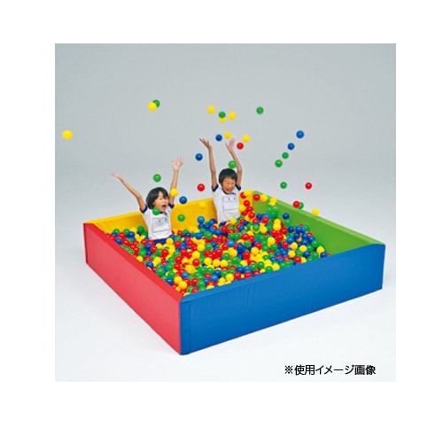 【LUERME】サンシェード付　子ども用プール　ボールプール Amazon.co.jp: ベビープール 子供用 プール LUERME 水遊びとボール