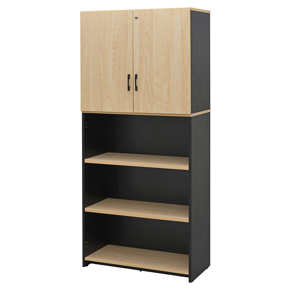 8_000000055935.jpg?1745570006