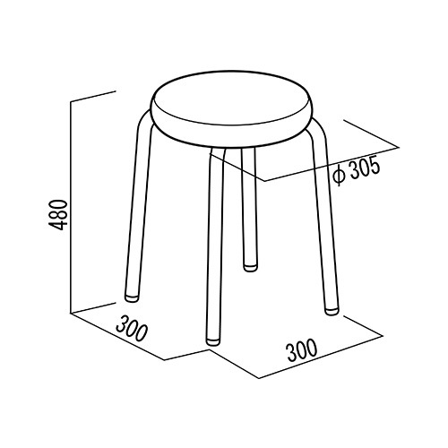 ġ 4ӥå ⤵480mm å󥰥 ݰػ SRN-1WS