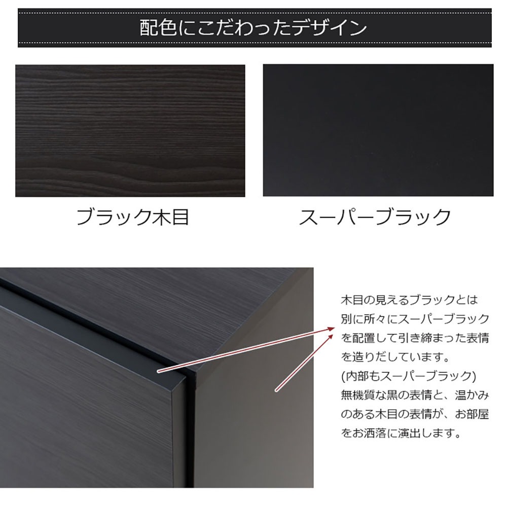 お値下げします。キャビネット　15杯引き出し Amazon｜DimyFew 吊り下げ引き出しバスケット拡張可能な収納