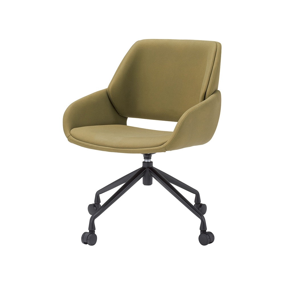 8_000000052436.jpg?1717548799